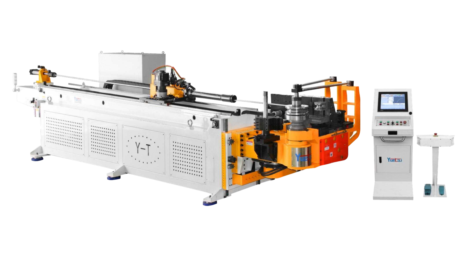 CNC65/75/80