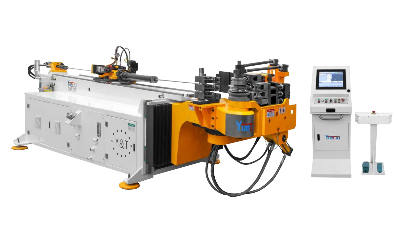 CNC50