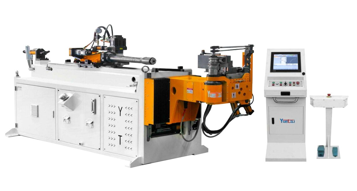 CNC25