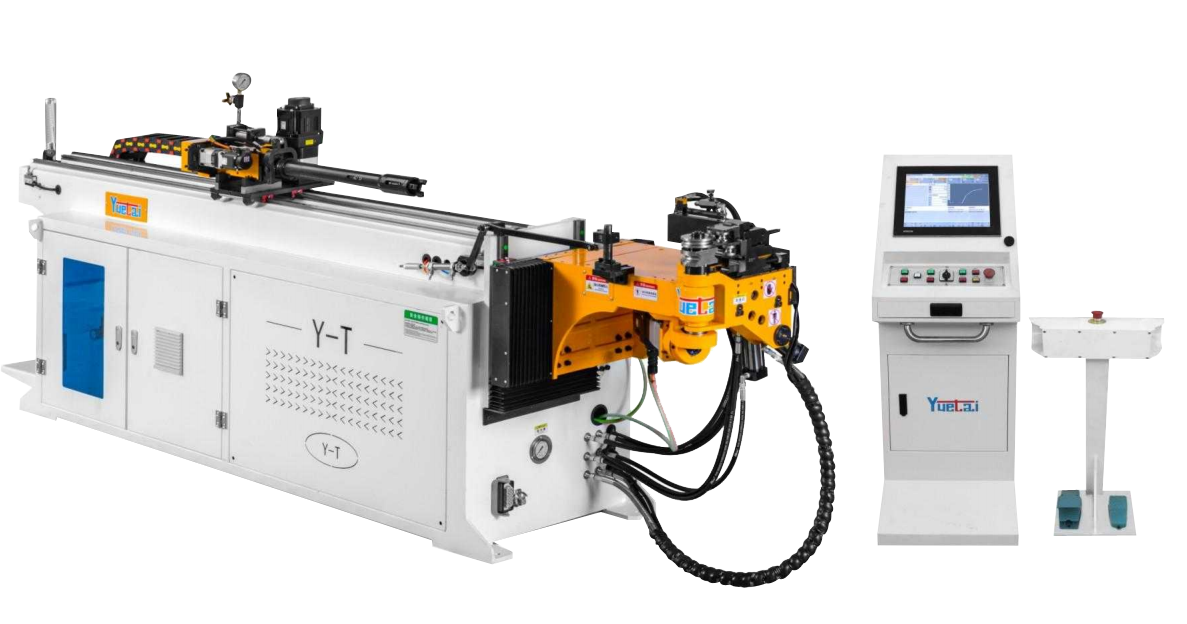 CNC18