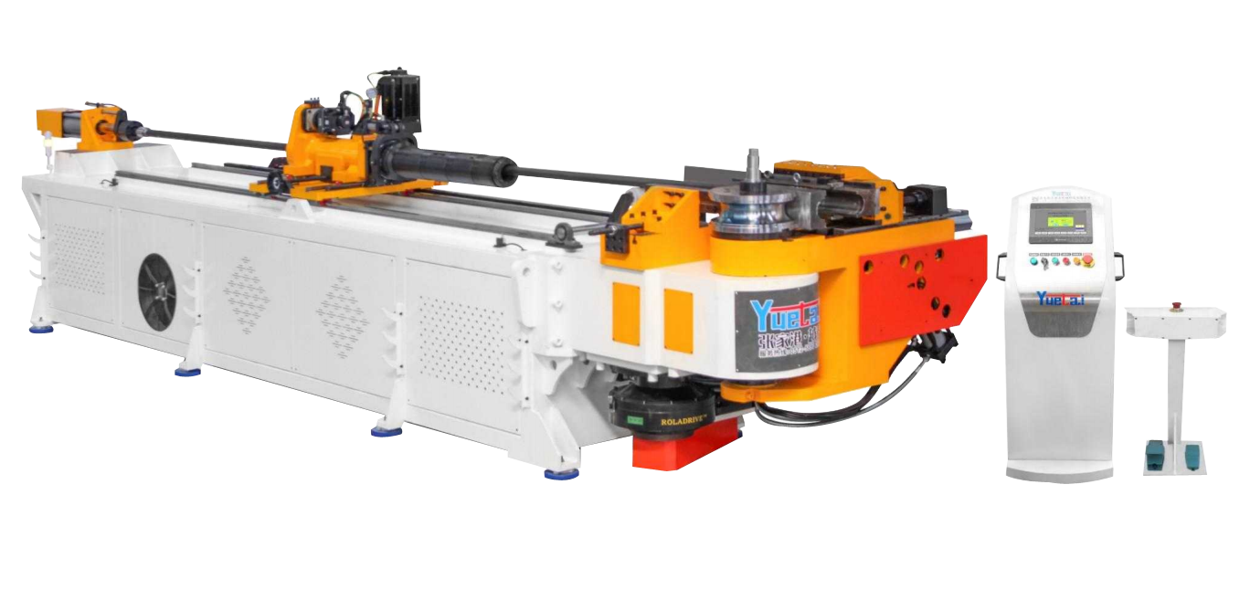 CNC115/130/168