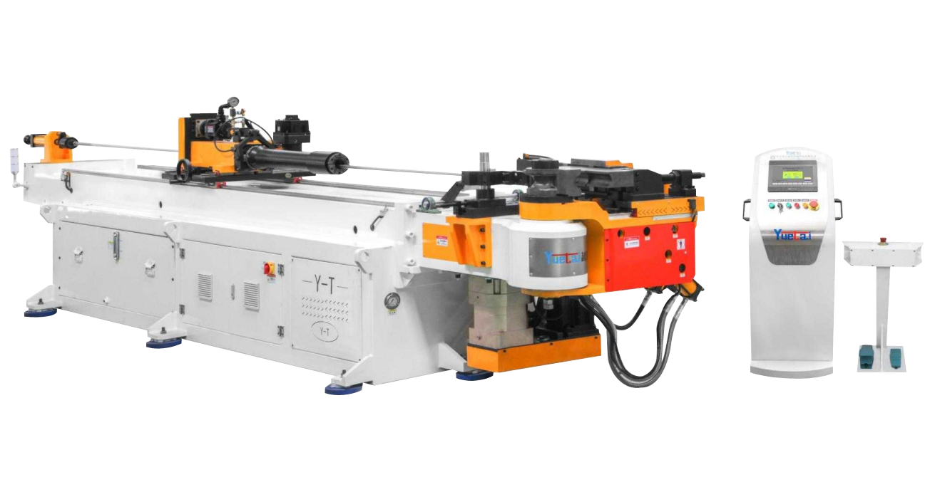 CNC80/90/100