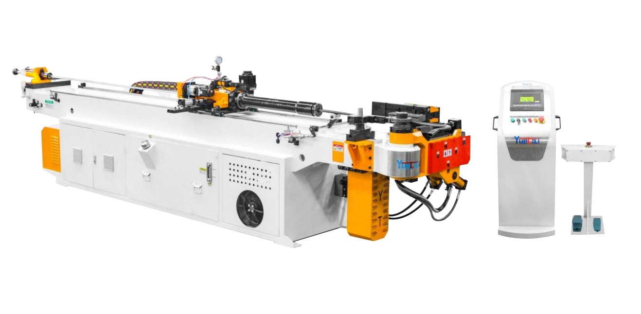 CNC50/65