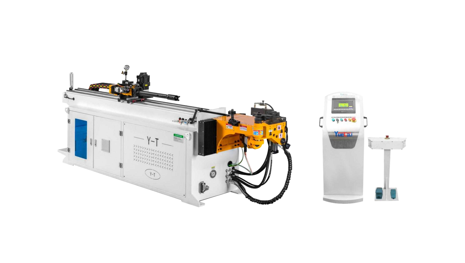 CNC18/25