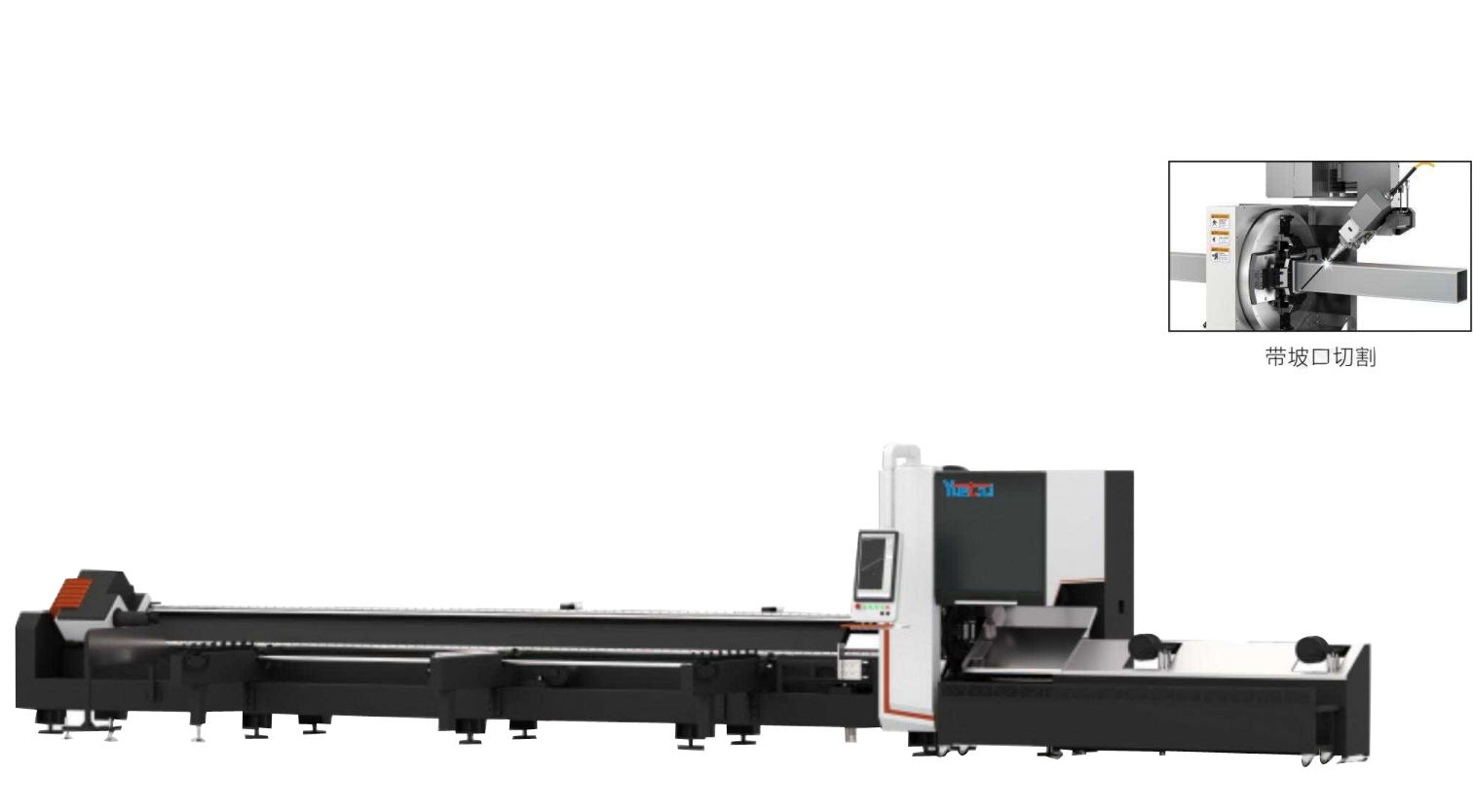 Y25