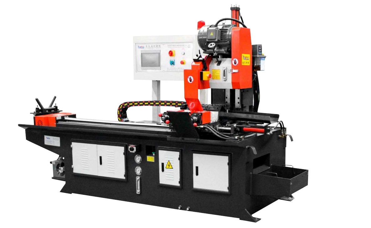 CNC425