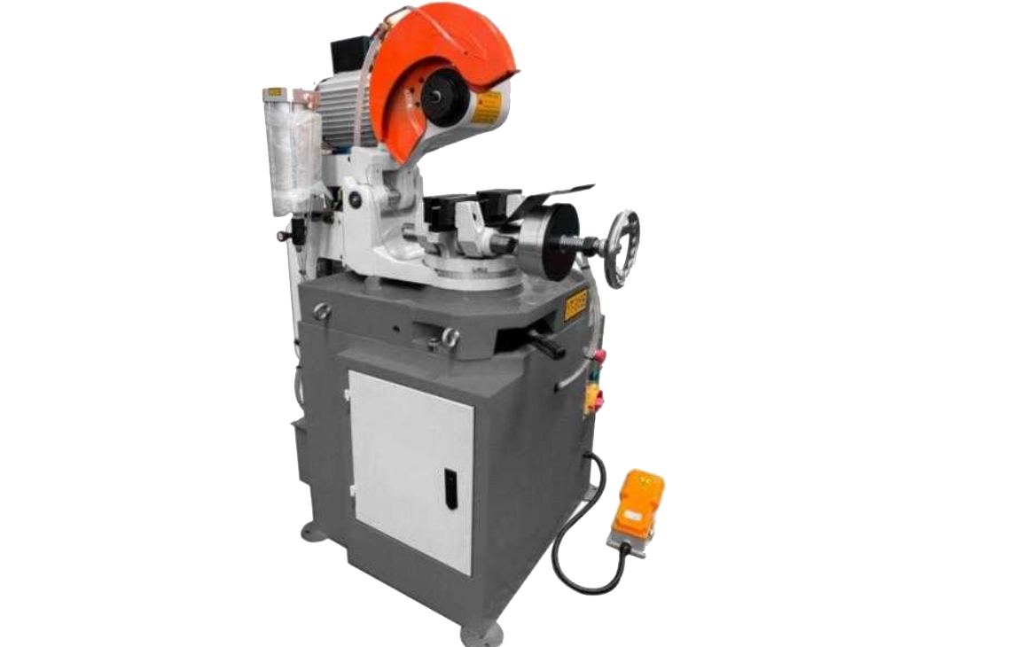 315B(Pneumatic Type)