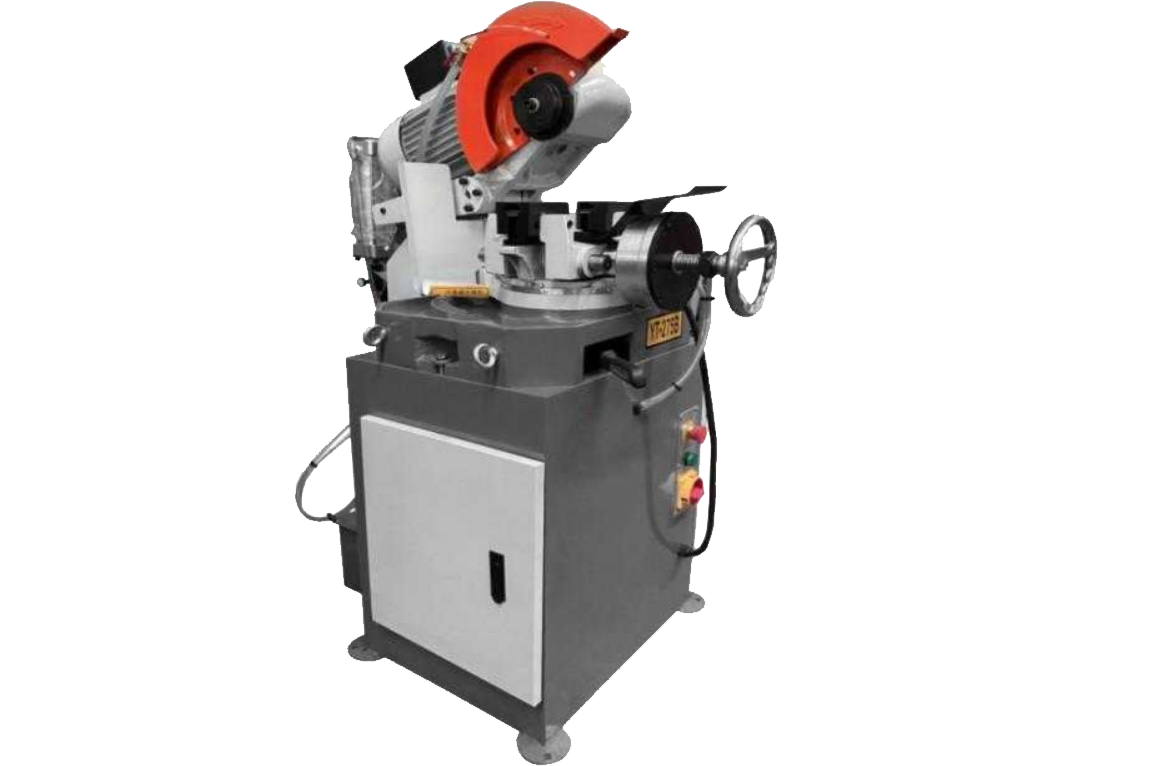 275B(Pneumatic Type)
