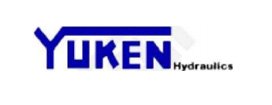合作伙伴 Logo