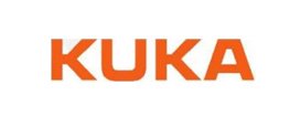 合作伙伴 Logo