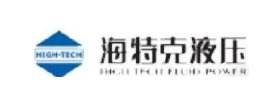 合作伙伴 Logo