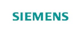 合作伙伴 Logo