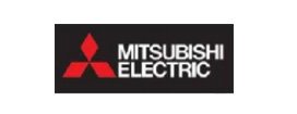 合作伙伴 Logo