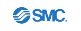 合作伙伴 Logo