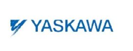 合作伙伴 Logo