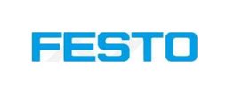 合作伙伴 Logo