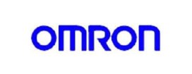 合作伙伴 Logo