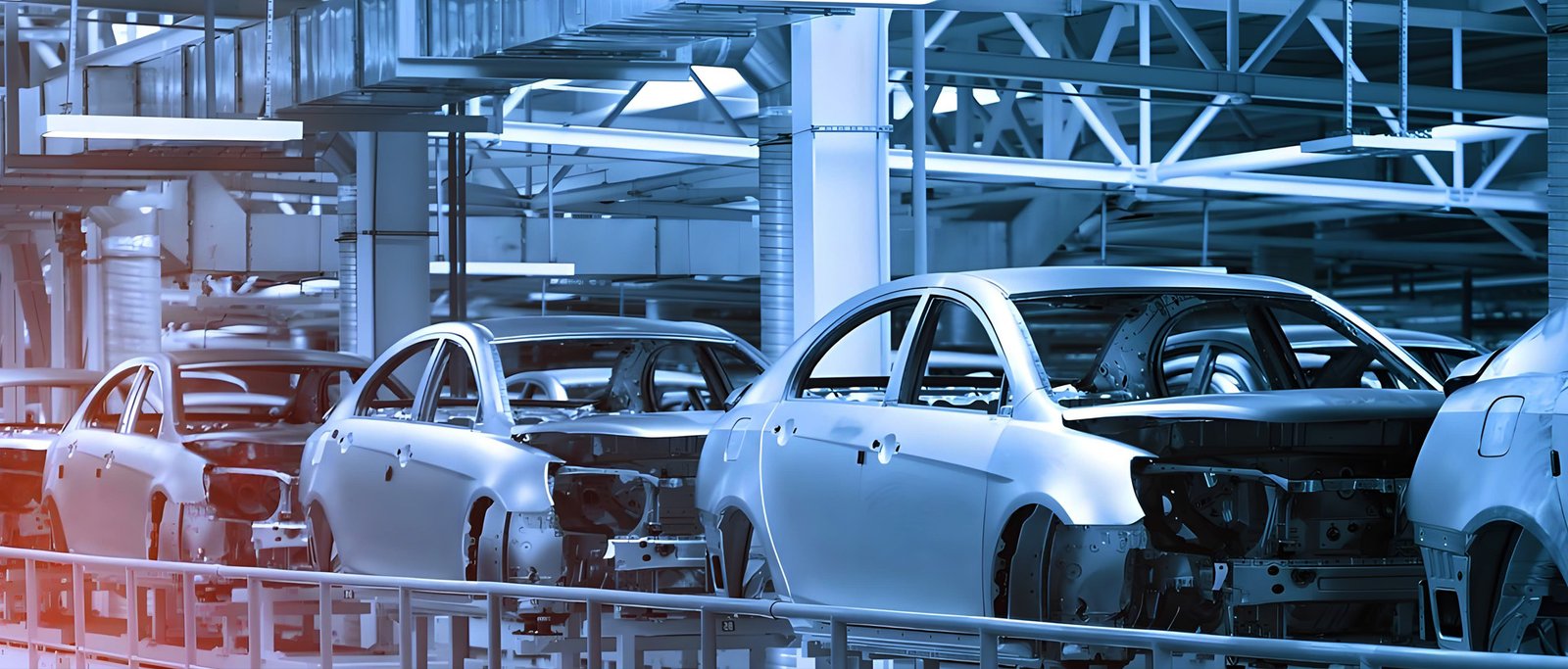 Auto Parts