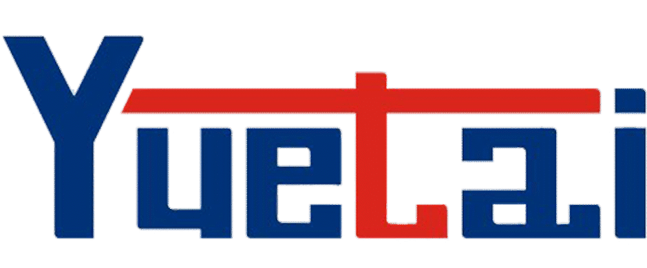 SIEN Technology