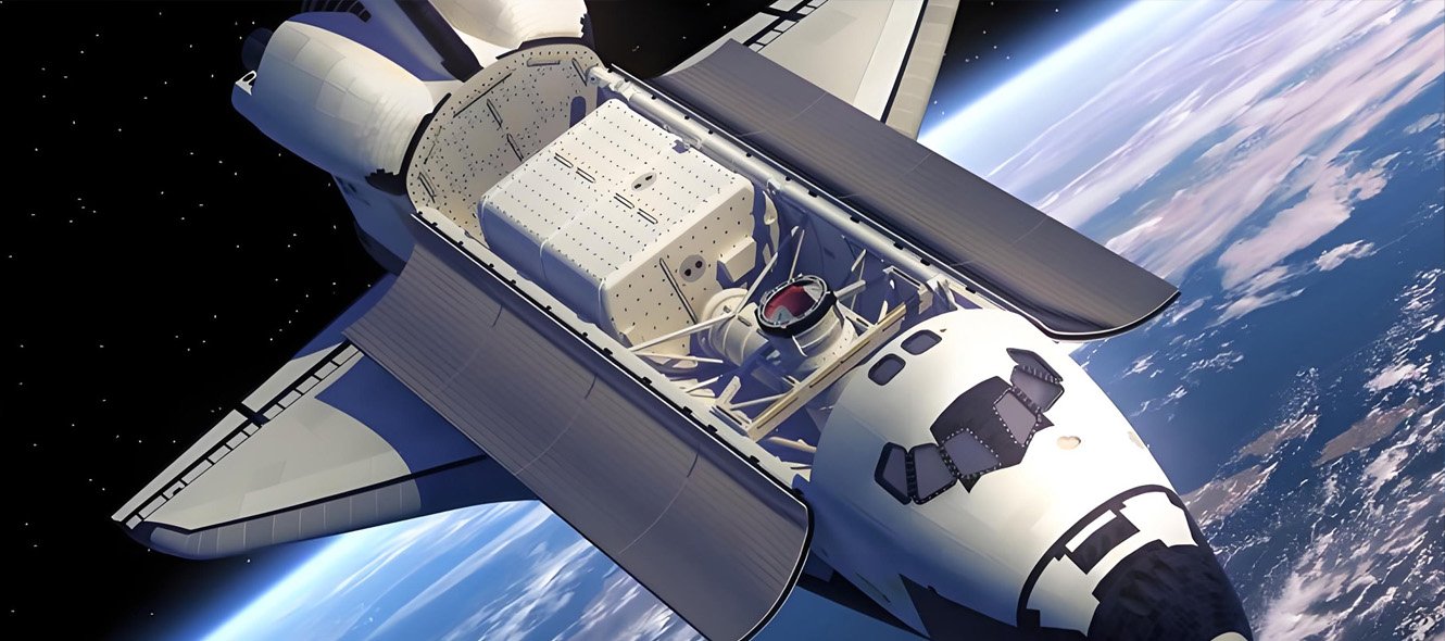 Aerospace