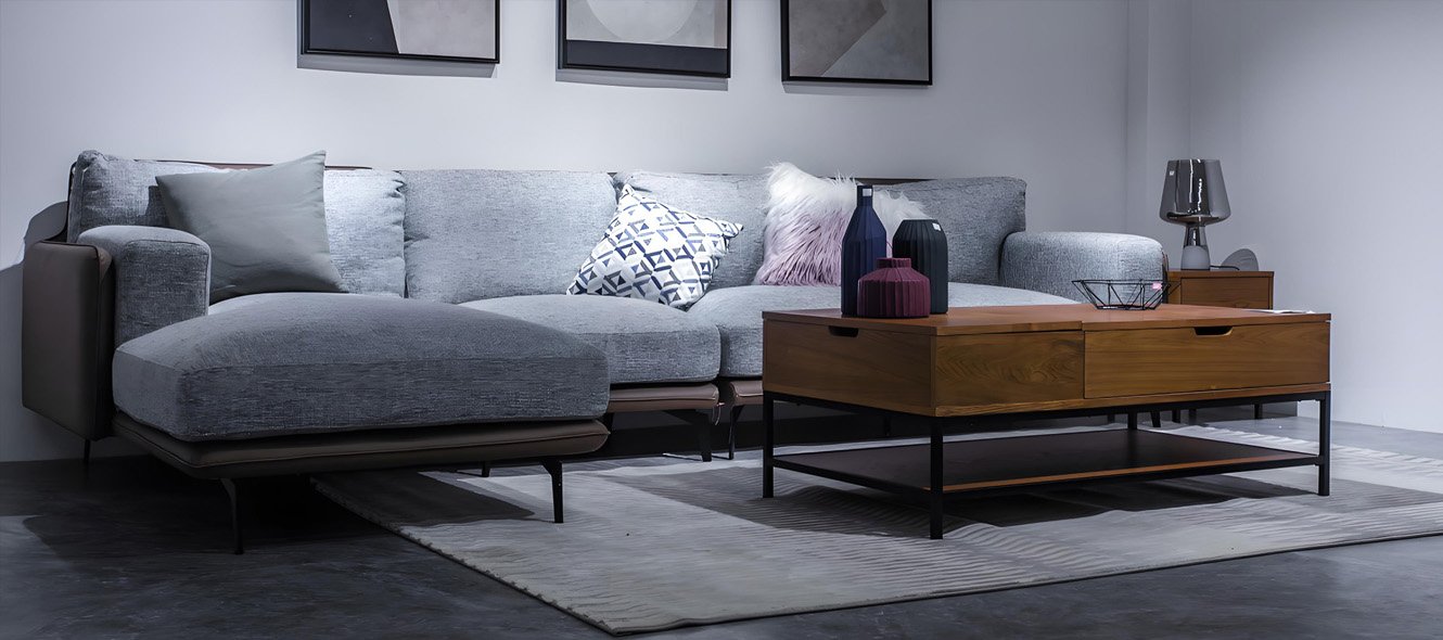 Furniture Industry