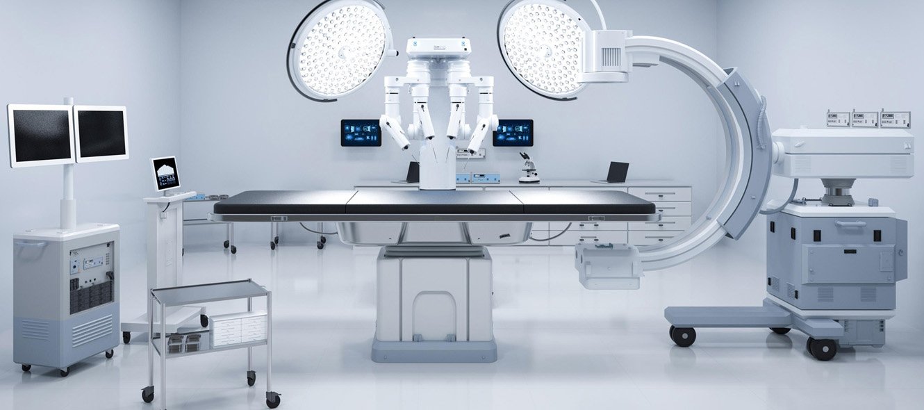 Medical Device