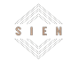 SIEN Technology