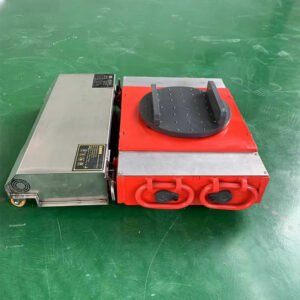 heavy duty machine rollers